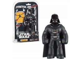 Figurka Cobi Stretch Figurka Dartha Vadera z Hvězdných válek