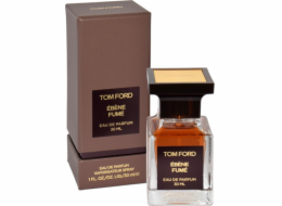 Tom Ford TOM FORD EBENE FUME (W) EDP/S 30ML