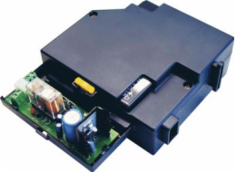 BFT BFT P125035 SL Bat2 nouzový napájecí modul