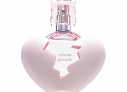 Ariana Grande Thank U Next EDP 50ml