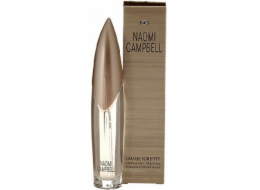 Naomi Campbell Women EDT 50ml