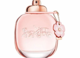 Coach Floral EDP 90ml