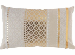 Design interiéru DEKORATIVNÍ POLŠTÁŘ BOHO - Gaya 30x50
