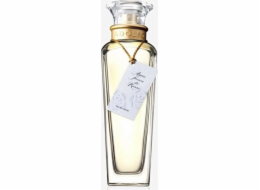 Adolfo Dominguez Agua Fresca De Rosas EDT 120ml