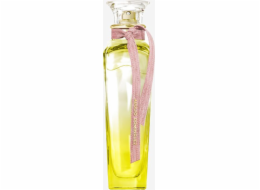 Adolfo Dominguez Agua Fresca Mimosa Coriandro EDT 120ml