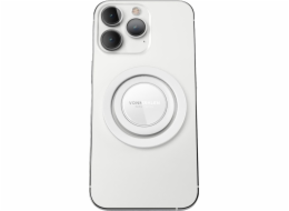 Žabky Žabky Phonegrip Backflip Mag bílá (BFM00006)