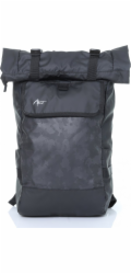 Art Backpack 15.6 Notebook Backpack (TORNO BP-8879)