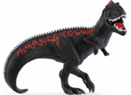 Figurka Schleich Giganotosaurus Dinosaurs Figurka