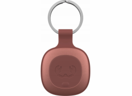 Fresh n Rebel Fresh 'n Rebel Smart Finder Tag Safari Red