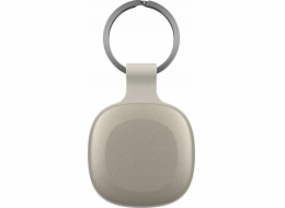 Fresh n Rebel Smart Finder Tag Silky Sand