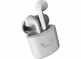 Fresh n Rebel Twins Core Headphones Grey (3TW1200IG)
