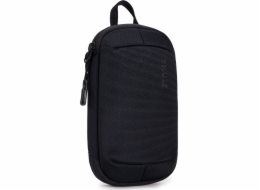 Thule Thule Subterra 2 PowerShuttle Mini – černá | Thule