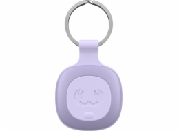 Fresh n Rebel Fresh 'n Rebel Smart Finder Tag Dreamy Lilac