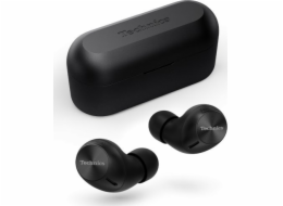 Technics Headphones Black (EAH-AZ40M2EK)