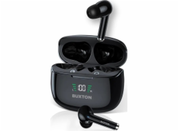 Buxton BTW8800