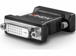 Lindy AV adaptér Lindy DVI EDID emulátor