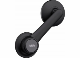 Magnetický držák monitoru iOttie iOttie Terus MagSafe