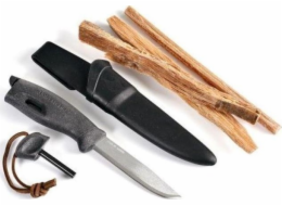 Light My Fire FireKnife + Tinder