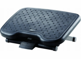 Q-Connect Q-CONNECT podnožka, 460x340mm, s gumovou podložkou, černá