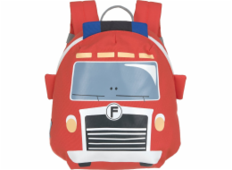 Lassig Lassig Tiny Drivers Hasičské auto Mini červené