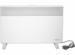 Konvektor Thermoval TX 2000 2000 W