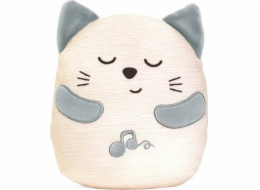 Chicco First Dreams Kitty Pet