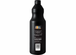 ADBL Extrakční prací prostředek na čalounění ADBL Textile Rinse 1L