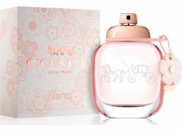 Coach Floral EDP 5ml