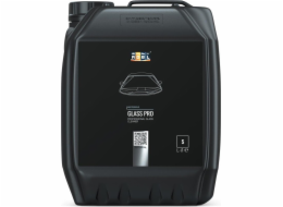 ADBL ADBL Glass Pro čistič skel a zrcadel 5l univerzální