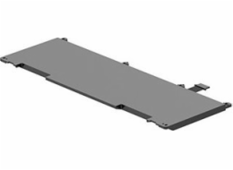Baterie HP BATT 3C 45Wh 3,95Ah LI
