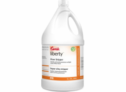 Swish Swish Liberty - Odstraňovač polymerních a voskových povlaků - 5 l