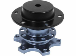 TurboWorks Naba Quick Release TurboWorks Titanium