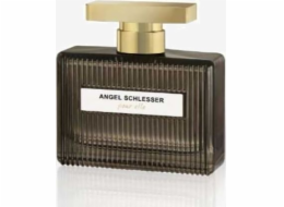 Angel Schlesser Elle Sensuelle EDP 100ml
