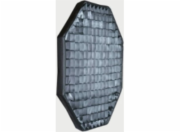 Elinchrom  Rotagrid Hloubka 70cm