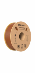 Hyper PLA vlákno Creality (hnědé)