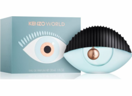 Kenzo World EDP 30ml