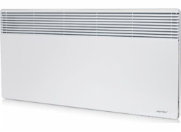 Konvektor Warmtec EWX 2500 2500W
