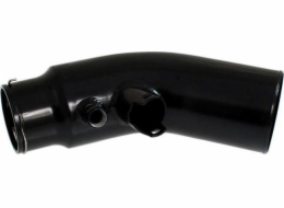 TurboWorks_D Sací potrubí BMW G-series B58 Short