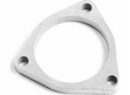 TurboWorks příruba pro výfukové systémy F5 (2.0, 2.7, 3.0 TDI)