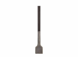 Plochý sekáč Dewalt 40 x 300 mm (DT6984)