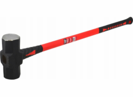 AWTools DEMOLIČNÍ KLADIVO 3,63 kg - 8 lbs HŘÍDEL 90 cm