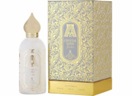 Attar Collection Attar Collection CRYSTAL LOVE for Her edp 100 ml