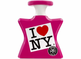 Bond EDP 100ml