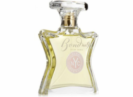 Bond EDP 100ml