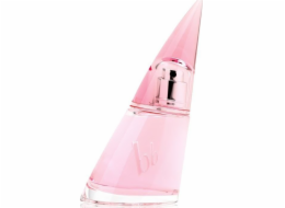 Bruno Banani Woman Intense EDP 50ml