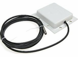 Anténa PANEL ANTENNA ATK-P1/2,4-3M 8&nbsp;dBi