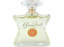 Bond EDP 100ml