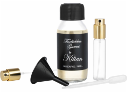 Od Kilian EDP 50ml