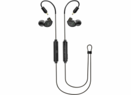 Sluchátka MEE audio M6 Pro 2nd Generation Combo pack (MEE-M6PROBT-BK)