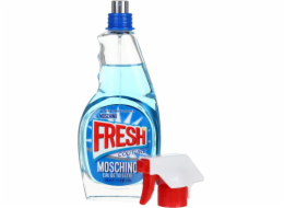 Moschino Fresh Couture EDT 30ml